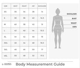 Stunning viscose long kurti, solid combo, three-quarter sleeves, Indian traditional clothing